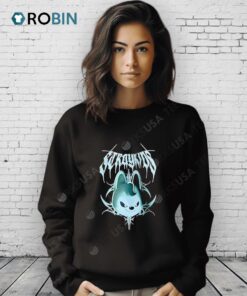 Skzoo Domínate Stray Kids Shirt Skzoo Domínate Stray Kids Shirt