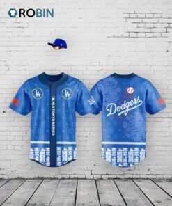 Special New Tokyo Series 2025 Baseball Baseball Jersey Shirt Style