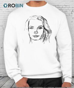 Superyaki Ilsa Shirt