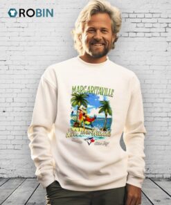 Toronto Blue Jays Margaritaville Livin’ For The Weekend Shirt Toronto Blue Jays Margaritaville Livin’ For The Weekend Shirt