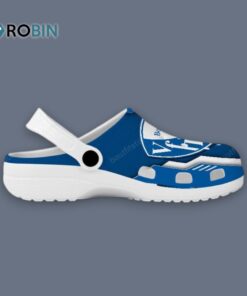 VfL Bochum 1848 Bundesliga Sport Classic Crocs
