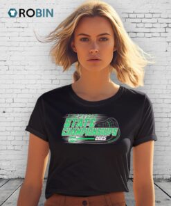 2025 Ohsaa Lacrosse State Championships