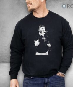 Barkov Matthew Tkachuk Shirt Barkov Matthew Tkachuk Shirt