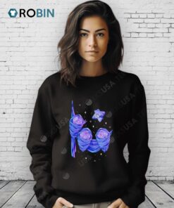 Children Of The Tower Shirt Children Of The Tower Shirt