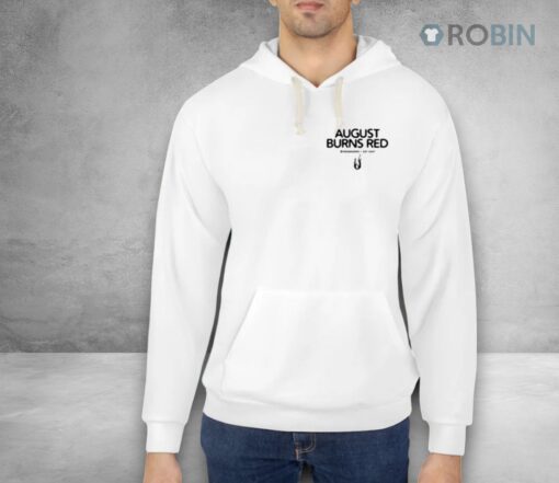 Composure It Seems Like You’re Giving Up On Everything You Worked For Shirt