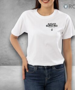 Composure It Seems Like You’re Giving Up On Everything You Worked For Shirt