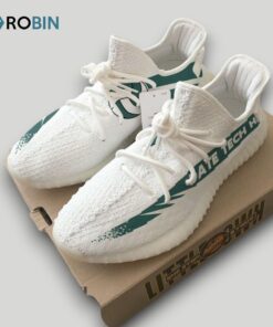Date Tech High Shoes Custom Haikyuu Anime YZ Boost Sneakers Date Tech High Shoes Custom Haikyuu Anime YZ Boost Sneakers