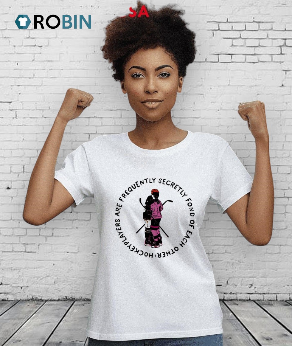 Dgd X Dhs Fond Of Lesbian Lmdt Shirt Dgd X Dhs Fond Of Lesbian Lmdt Shirt