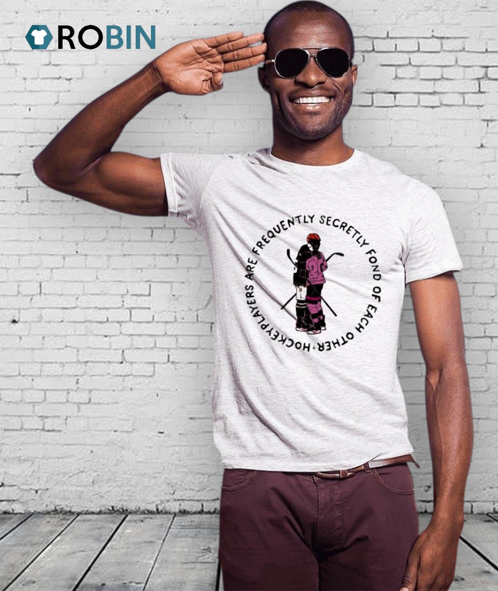 Dgd X Dhs Fond Of Lesbian Lmdt Shirt Dgd X Dhs Fond Of Lesbian Lmdt Shirt