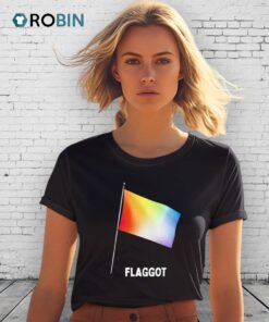 Flaggot Flag Lgbt Pride Month 2025 Shirt Flaggot Flag Lgbt Pride Month 2025 Shirt