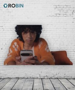 Google&rsquos Products And Services