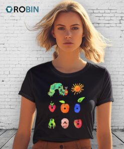 Hungry For Rfk Jr Lgbt Pride Month Shirt Hungry For Rfk Jr Lgbt Pride Month Shirt