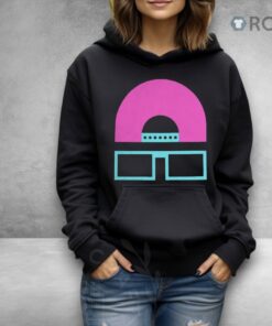 Jason Behrends You’re Small But You Play Big Ninja Warrior Shirt