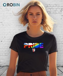 Kansas City Current Stripes Lgbt 2025 Shirt Kansas City Current Stripes Lgbt 2025 Shirt