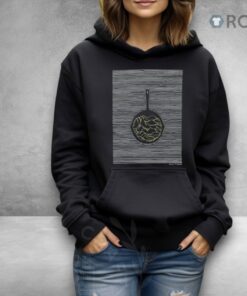 Limted Eggs Tyrone Division Shirt