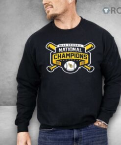 Lsu Tigers Baseball National Champs 2025 Shirt Lsu Tigers Baseball National Champs 2025 Shirt