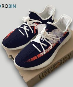 Neferpitou Shoes Custom Hunter x Hunter Anime YZ Boost Sneakers Neferpitou Shoes Custom Hunter x Hunter Anime YZ Boost Sneakers