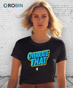 Overrate That Indiana Pacers Nba Finals 2025 Shirt