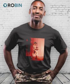 Orville Peck 2025 Pride Shirt