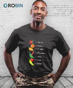 Save Me Fucked Up It Hurts Had Enough Crazy Stupid Foolish Shirt