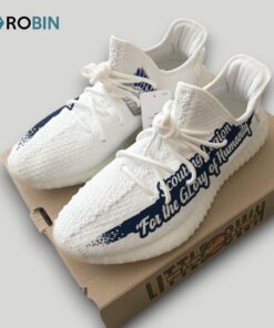 Scouting Legion Shoes Custom Attack on Titan Anime YZ Boost Sneakers