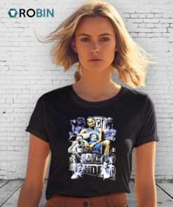 Shai Gilgeous Alexander Okc Thunder 2025 Nba Finals Shirt Shai Gilgeous Alexander Okc Thunder 2025 Nba Finals Shirt