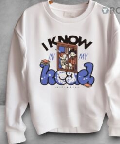 Tv Anime Tokyo Revengers Tenjiku Arc Scene Illustration Shirt