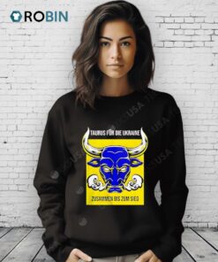 Taste The Biscuit Meme Shirt