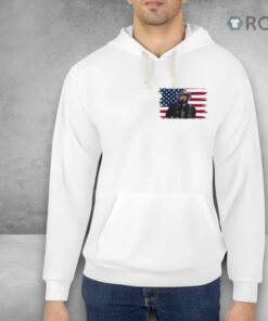 Toby Keith Man We Lit Up Your World Like The Fourth Of July Shirt Toby Keith Man We Lit Up Your World Like The Fourth Of July Shirt