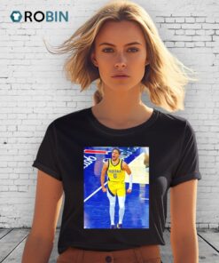 Tyrese Haliburton Indiana Pacers Game Frames Nba Playoffs 2025 Shirt Tyrese Haliburton Indiana Pacers Game Frames Nba Playoffs 2025 Shirt