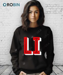 Where I’m From Island Shirt