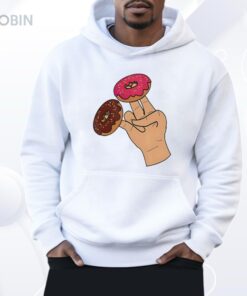 2 In The Pink 1 In The Stink Shirt