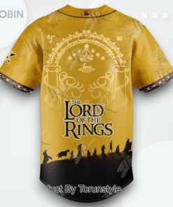 2025 The Lord Of The Rings X Houston Astros Limited Edition Baseball Jersey 2025 The Lord Of The Rings X Houston Astros Limited Edition Baseball Jersey
