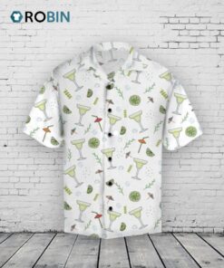 Amazing Margarita Hawaiian Shirt, Aloha Shirt, Casual Shirts, Shirt For Men, Short Sleeves Shirt, Beach Shirt Amazing Margarita Hawaiian Shirt, Aloha Shirt, Casual Shirts, Shirt For Men, Short Sleeves Shirt, Beach Shirt