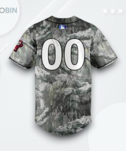 Arkansas Travelers X Alternate Camo 2025 Custom Name Limited Edition Baseball Jersey Arkansas Travelers X Alternate Camo 2025 Custom Name Limited Edition Baseball Jersey