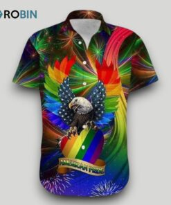 Beach Shirt Hawaii Shirt Lgbt American Pride, Aloha Shirt, Gay Hawaiian Shirts, Pride Hawaiian Shirt Beach Shirt Hawaii Shirt Lgbt American Pride, Aloha Shirt, Gay Hawaiian Shirts, Pride Hawaiian Shirt