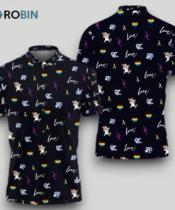 Beach Shirt Lgbt Hawaii Shirt , Aloha Shirt, Love Is Love Pride Beach Shirt Lgbt Hawaii Shirt , Aloha Shirt, Love Is Love Pride
