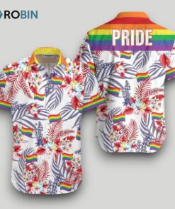 Beach Shirt Pride Lgbt Bluebonnet Hawaiian Shirt , Aloha Shirt Beach Shirt Pride Lgbt Bluebonnet Hawaiian Shirt , Aloha Shirt