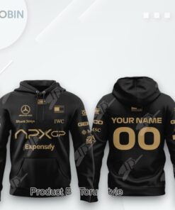 Brad Pitt X F1 The Movie 2025 Custom Name 3D Printed Shirt (Hoodie, Shirt, Sweatshirt) Brad Pitt X F1 The Movie 2025 Custom Name 3D Printed Shirt (Hoodie, Shirt, Sweatshirt)