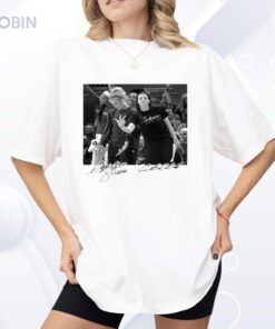 Caitlin Clark And Sophie Cunningham Shirt