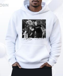 Caitlin Clark And Sophie Cunningham Shirt