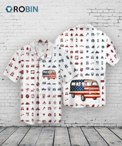 Camping Hawaiian Shirt, 3D All Over Printed Aloha Beach Shirt Short Sleeve For Camping, American Camp Hawaii Shirt Camping Hawaiian Shirt, 3D All Over Printed Aloha Beach Shirt Short Sleeve For Camping, American Camp Hawaii Shirt