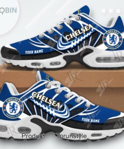 Chelsea 2025 Custom Name New Design Sneaker Air Cushion Chelsea 2025 Custom Name New Design Sneaker Air Cushion
