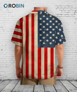 Custom Funny Donald Trump Photo Hawaii Shirt   Funny Face Custom Hawaii Shirt Custom Funny Donald Trump Photo Hawaii Shirt   Funny Face Custom Hawaii Shirt