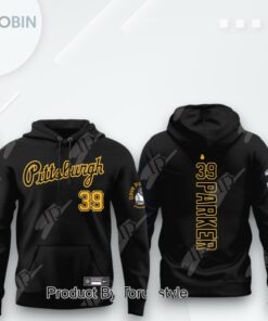 Dave Parker x Pittsburgh Pirates 1951 2025 In Memoriam 3D Printed Shirt (Hoodie, Shirt, Sweatshirt) Dave Parker x Pittsburgh Pirates 1951 2025 In Memoriam 3D Printed Shirt (Hoodie, Shirt, Sweatshirt)