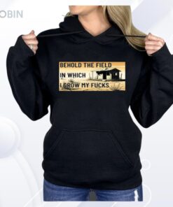 Existential Void For When Feelings Get Overwhelming Shirt