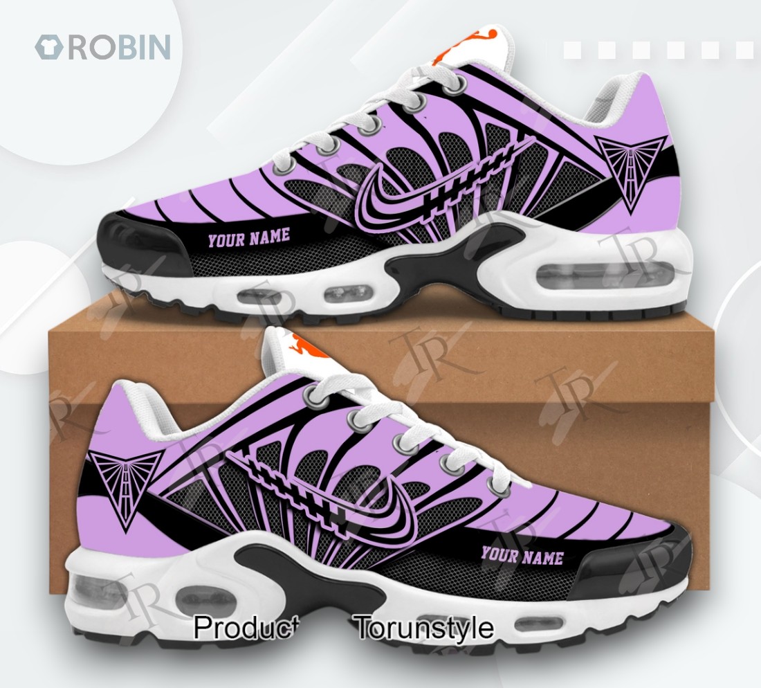 Golden State Valkyries 2025 New Design Custom Name Sneaker Air Cushion Golden State Valkyries 2025 New Design Custom Name Sneaker Air Cushion