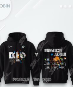 Jin Tour X Dallas Mavericks RunSeokjin Ep Tour 2025 3D Printed Shirt (Hoodie, Shirt, Sweatshirt)