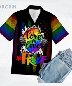 LGBT Pride 3D Shirt, I Don’t Need Anyone’s Approval To Be Me Hawaiian Shirt LGBT Pride 3D Shirt, I Don’t Need Anyone’s Approval To Be Me Hawaiian Shirt