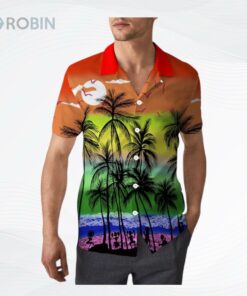 Lgbt Pride Hawaiian Shirts For Gaymer And Lesbian Couple, Pride Hawaiian Gifts, Pineapple Pride Hawaiian Shirt For Lgbtq Lgbt Pride Hawaiian Shirts For Gaymer And Lesbian Couple, Pride Hawaiian Gifts, Pineapple Pride Hawaiian Shirt For Lgbtq